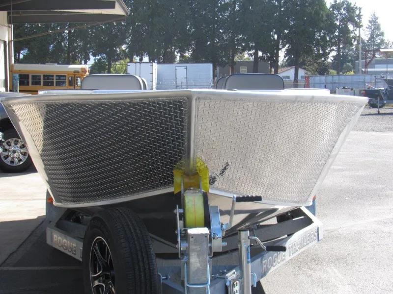 Slide: The Image of Alumaweld Columbia 23 2026 - 7