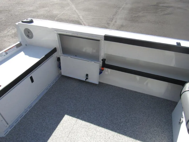 Slide: The Image of Alumaweld Columbia 23 2026 - 8