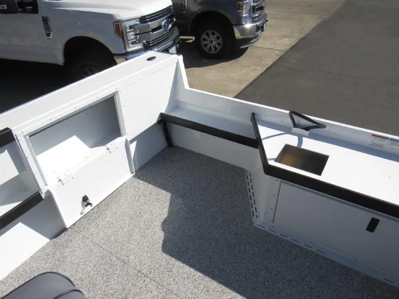 Slide: The Image of Alumaweld Columbia 23 2026 - 9