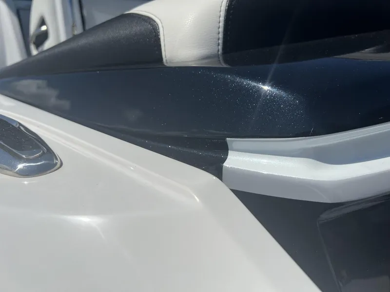 Slide: The Image of Nor-Tech 390 Sport Sport 2023 - 3