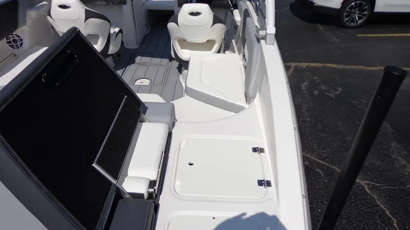 Slide: The Image of Walk-Thru - 11