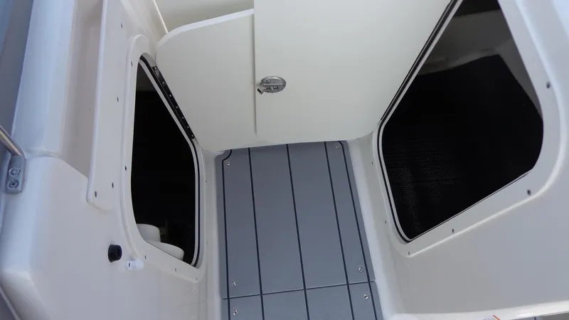 Slide: The Image of Double Dry Helm Storage - 19