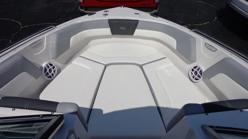 Slide: The Image of Bow Filler Cushion - 20