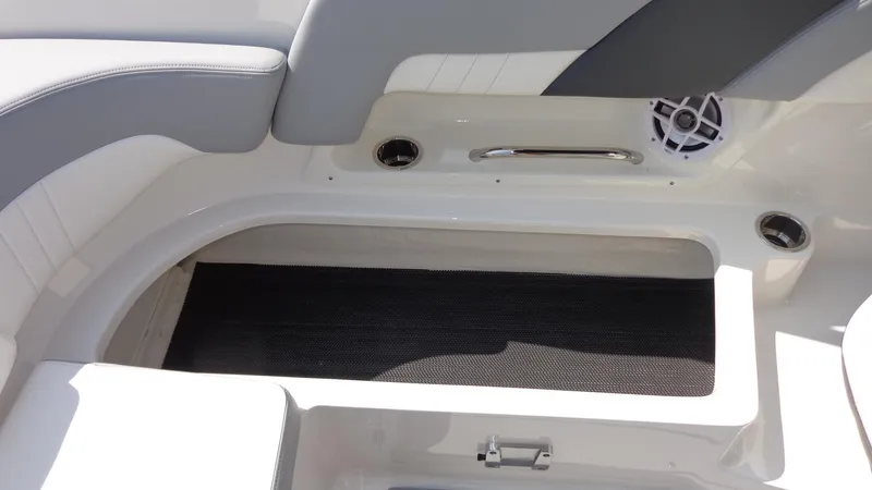 Slide: The Image of Port Storage - 34