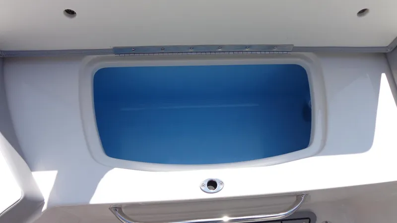 Slide: The Image of Cockpit Cooler - 35