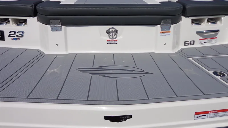 Slide: The Image of Seadek (tm) - 4