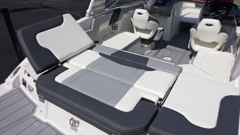 Slide: The Image of Side Chaise Lounger - 9