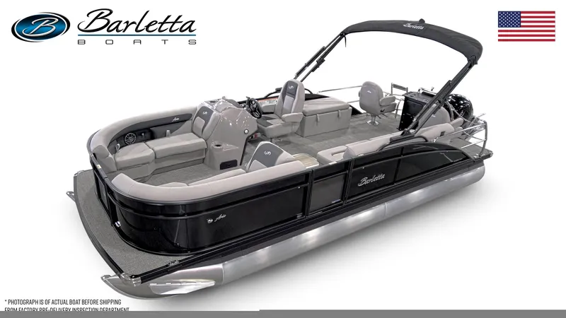 Slide: The Image of Barletta Aria 22CC 2025 - 2