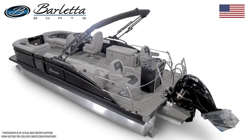 Slide: The Image of Barletta Aria 22CC 2025 - 4