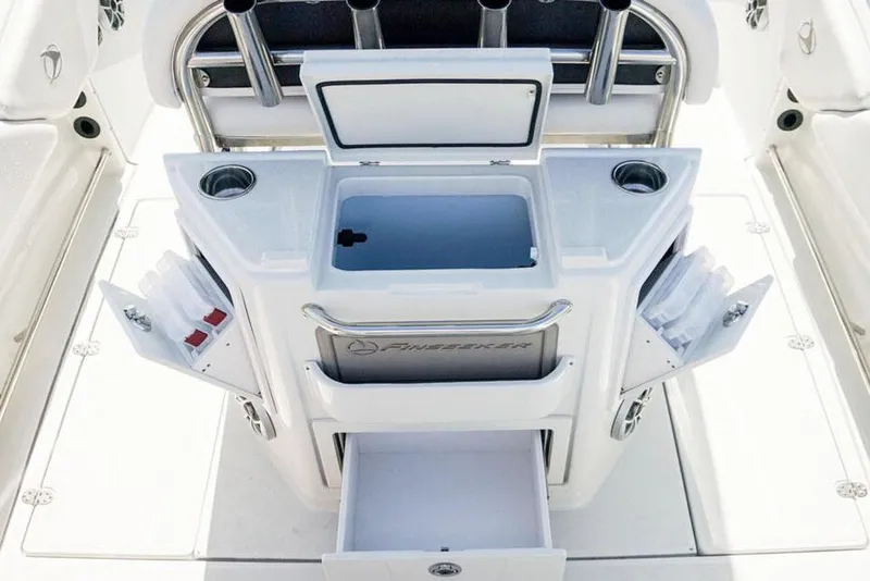 Slide: The Image of Manufacturer Provided Image - 29