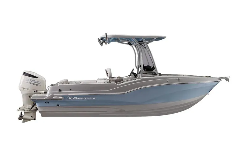 Slide: The Image of Manufacturer Provided Image - 31