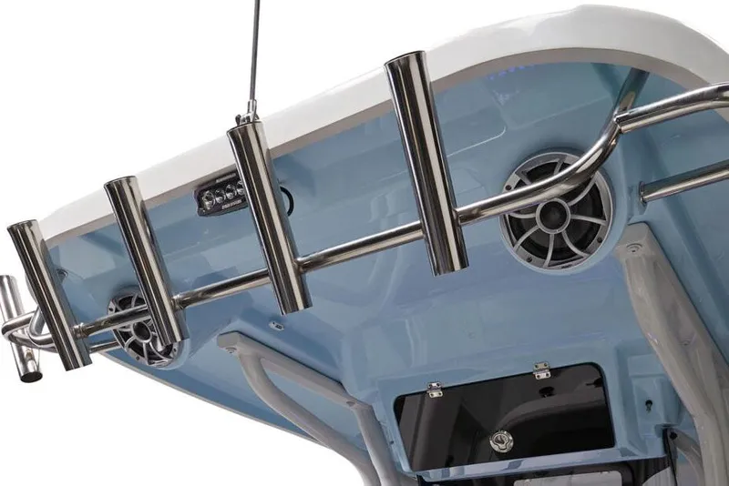 Slide: The Image of Manufacturer Provided Image - 37