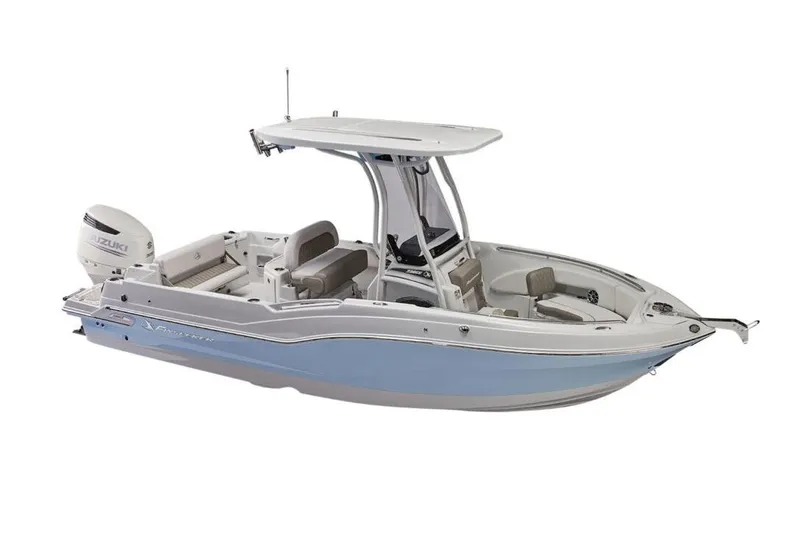 Slide: The Image of Manufacturer Provided Image - 38