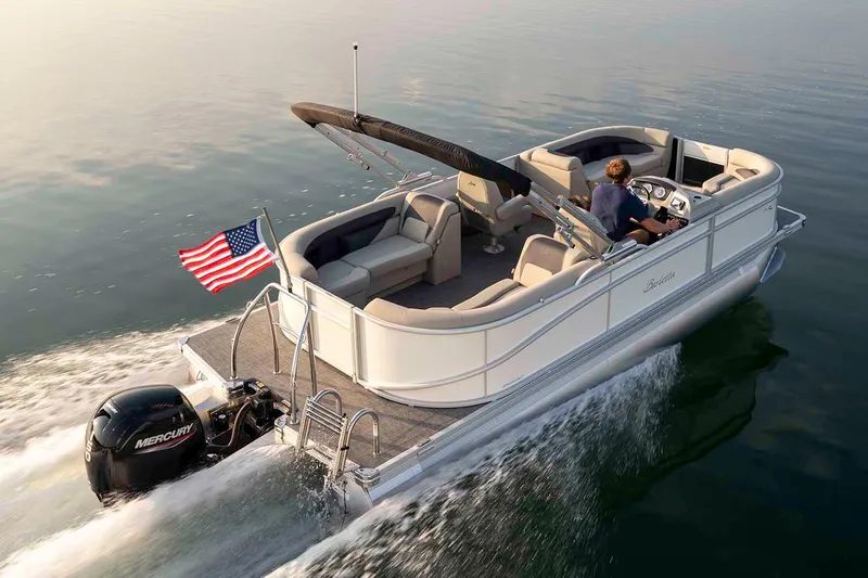 Slide: The Image of Manufacturer Provided Image: Manufacturer Provided Image - 10