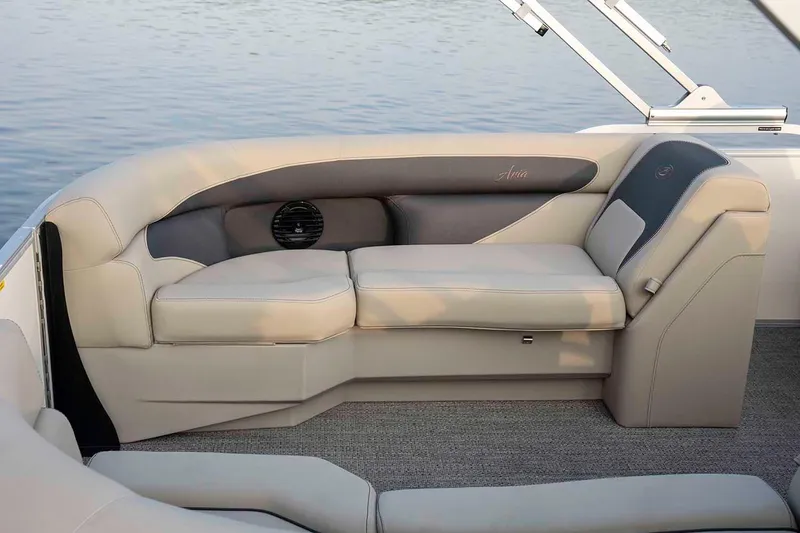 Slide: The Image of Manufacturer Provided Image: Manufacturer Provided Image - 13