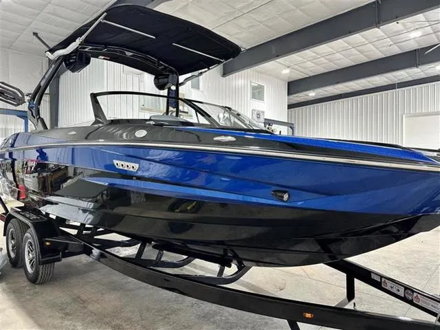 Slide: The Image of Supreme S220 2024 - 6