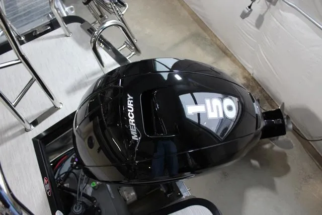 Slide: The Image of Harris 230 Sunliner SLDH 2024 - 20