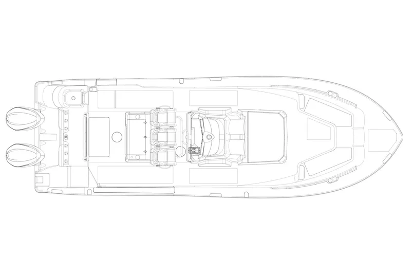 Slide: The Image of Manufacturer Provided Image - 10
