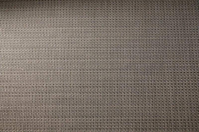 Slide: The Image of Regency 250 LE3 Sport 2024 - 69