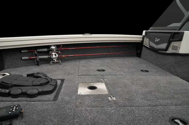 Slide: The Image of Ranger VX1788 WT 2024 - 28