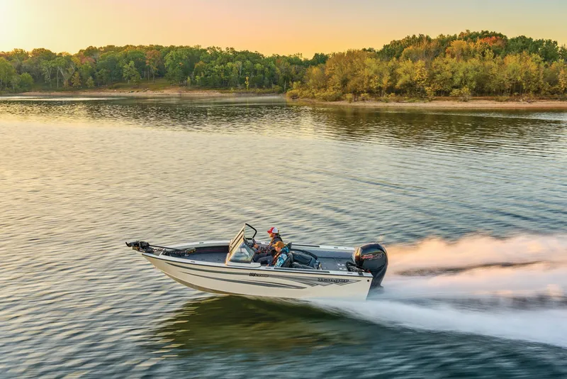 Slide: The Image of Ranger VX1788 WT 2024 - 71