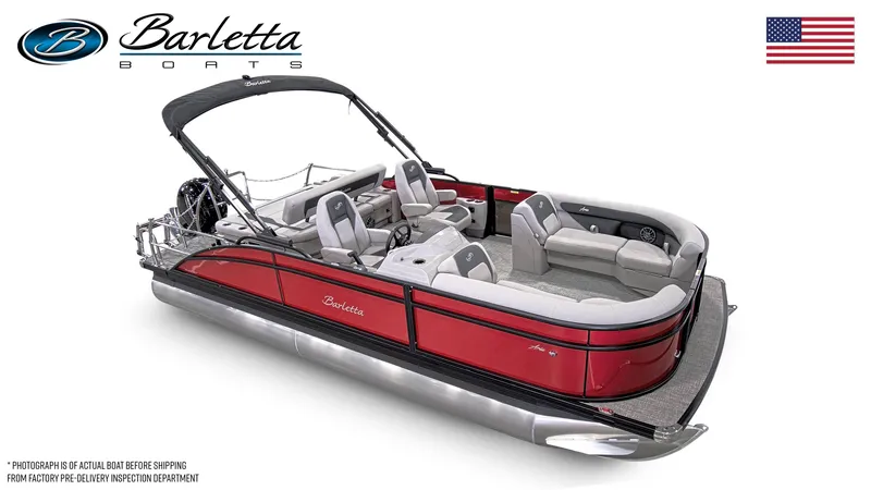 Slide: The Image of Barletta ARIA 22UC 2025 - 2