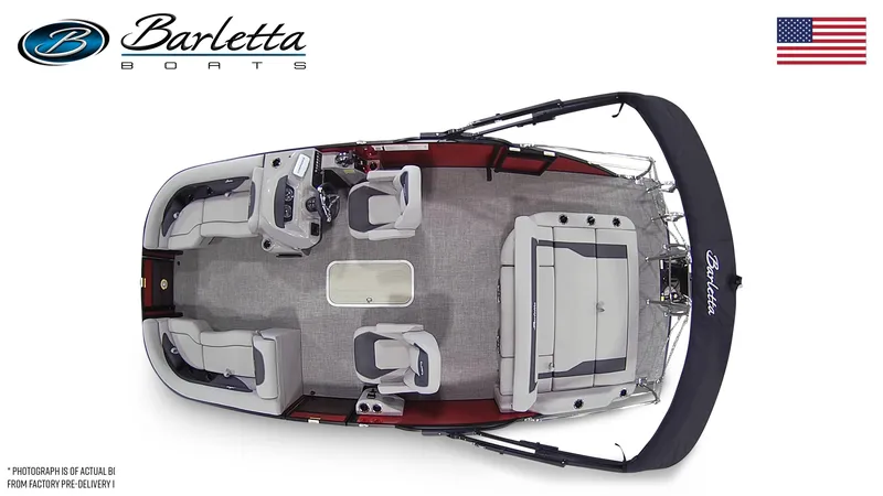 Slide: The Image of Barletta ARIA 22UC 2025 - 4