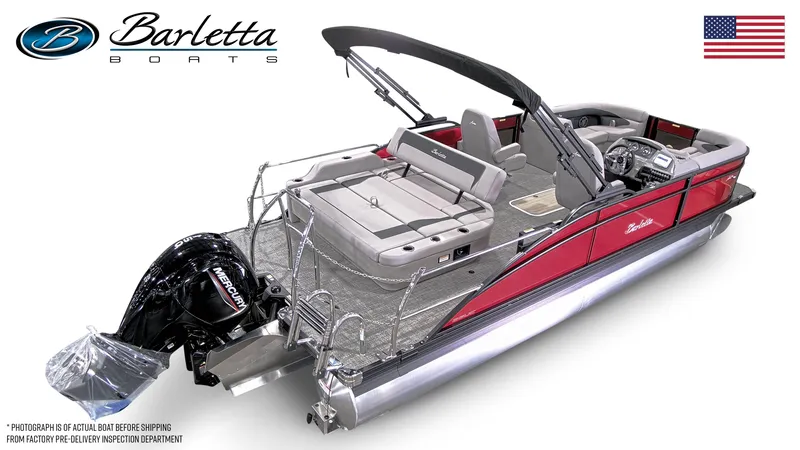 Slide: The Image of Barletta ARIA 22UC 2025 - 5