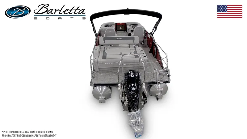 Slide: The Image of Barletta ARIA 22UC 2025 - 6