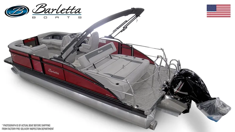 Slide: The Image of Barletta ARIA 22UC 2025 - 7