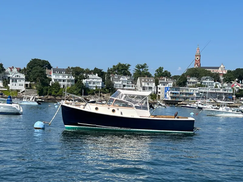 The Image of Sisu 26 1981 - undefined