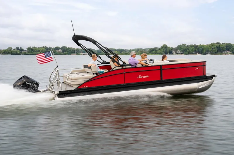 Slide: The Image of Manufacturer Provided Image: Manufacturer Provided Image: Manufacturer Provided Image - 9