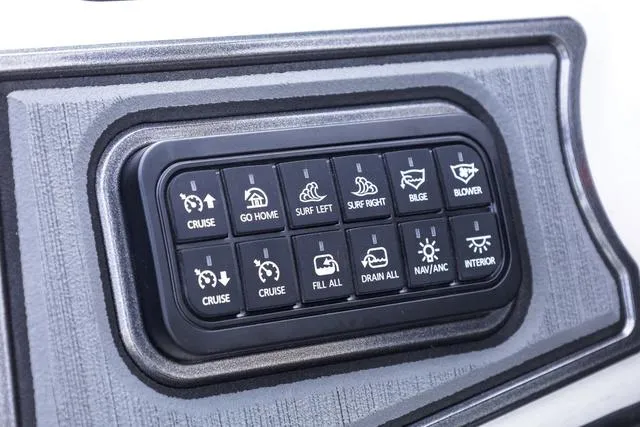 Slide: The Image of Sanger 231SL 2024 - 10