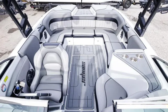 Slide: The Image of Sanger 231SL 2024 - 12