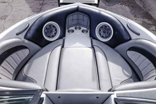 Slide: The Image of Sanger 231SL 2024 - 16