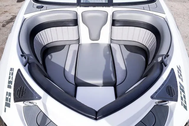 Slide: The Image of Sanger 231SL 2024 - 4