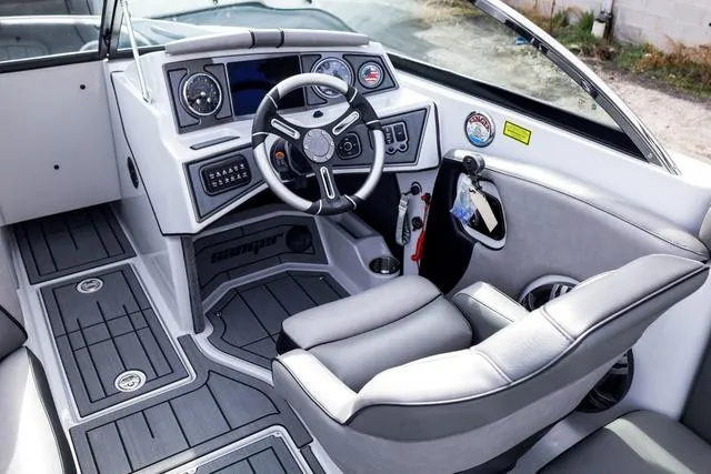 Slide: The Image of Sanger 231SL 2024 - 6