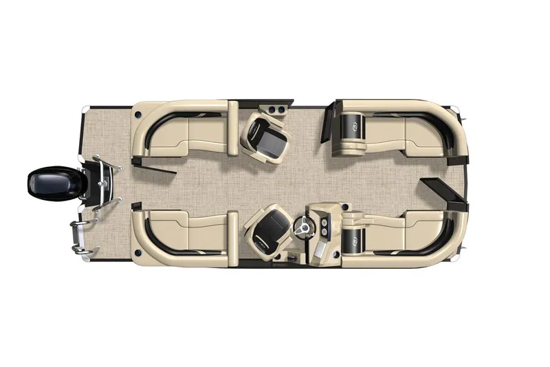 Slide: The Image of Manufacturer Provided Image - 10