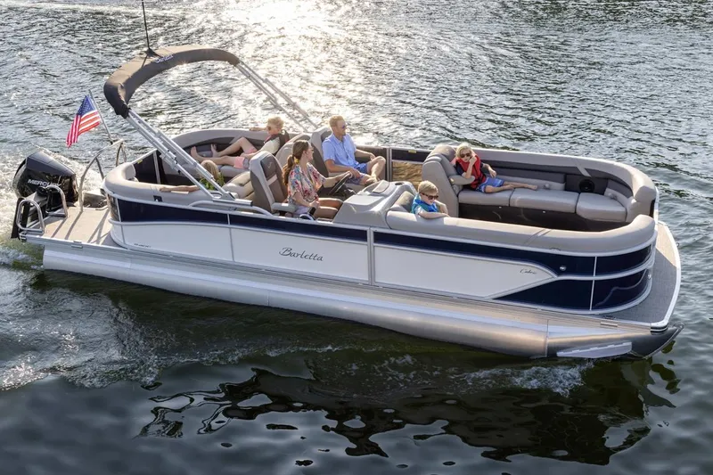 Slide: The Image of Manufacturer Provided Image - 12