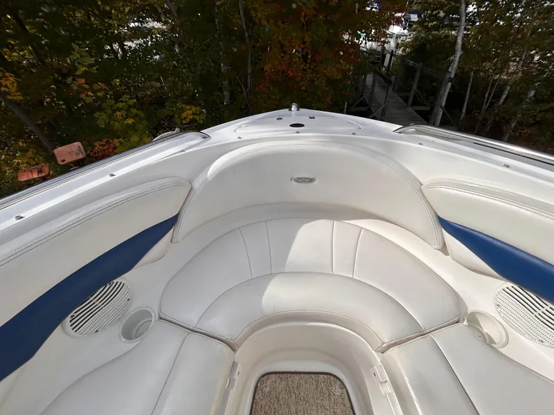 Slide: The Image of Chaparral 220 SSi 2002 - 54