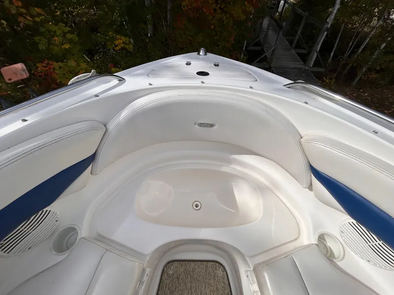 Slide: The Image of Chaparral 220 SSi 2002 - 55