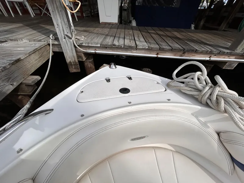 Slide: The Image of Chaparral 220 SSi 2002 - 59