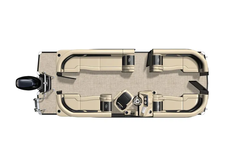 Slide: The Image of Manufacturer Provided Image - 7