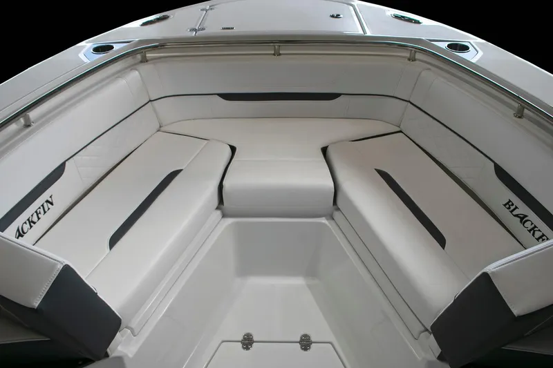 Slide: The Image of Manufacturer Provided Image - 5