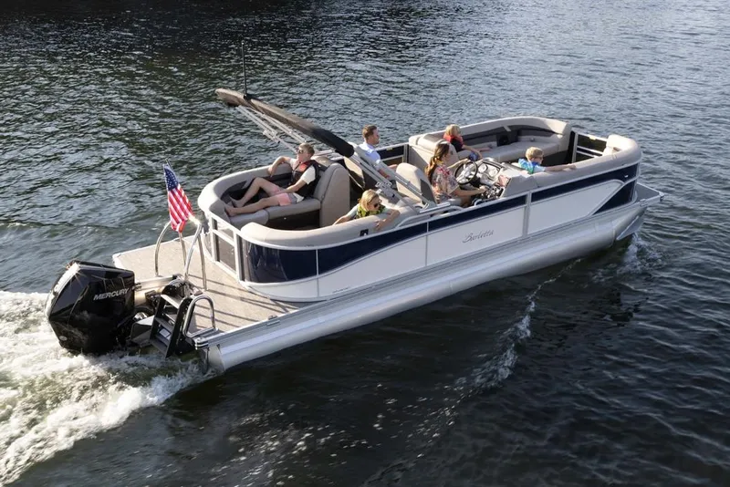 Slide: The Image of Manufacturer Provided Image - 8