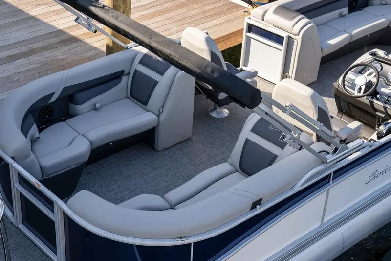 Slide: The Image of Manufacturer Provided Image - 14