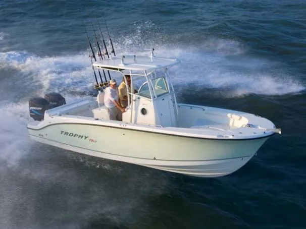 Slide: The Image of Manufacturer Provided Image - 66