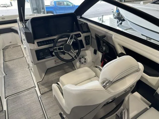 Slide: The Image of Cobalt R4 2024 - 11