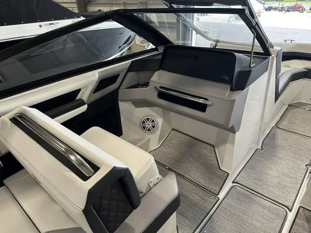 Slide: The Image of Cobalt R4 2024 - 12