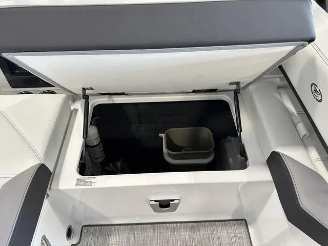 Slide: The Image of Cobalt R4 2024 - 14